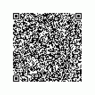 vCard 78622224185