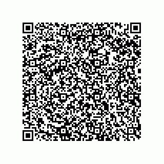 vCard 78622224186