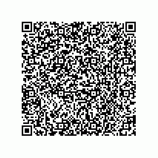 vCard 78622224194