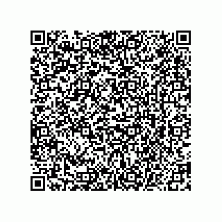 vCard 78622224206