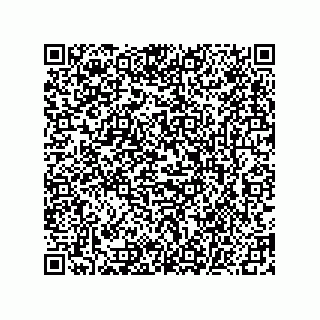 vCard 78622224209
