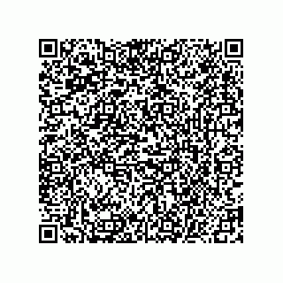 vCard 78622224214