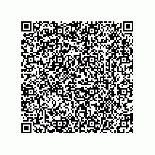 vCard 78622224221