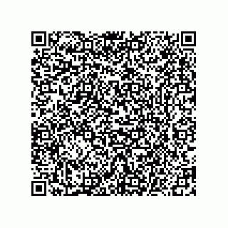 vCard 78622224451