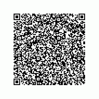 vCard 78622224453