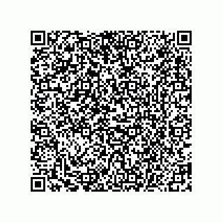 vCard 78622224454