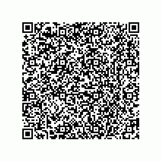 vCard 78622224455