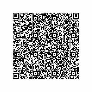 vCard 78622224457