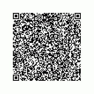 vCard 78622224459