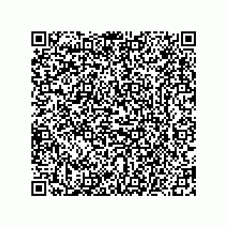 vCard 78622224461
