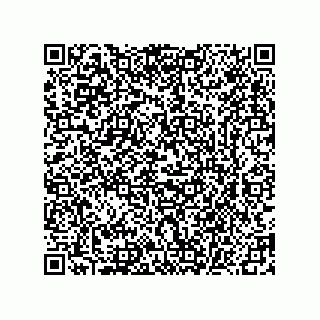 vCard 78622224462