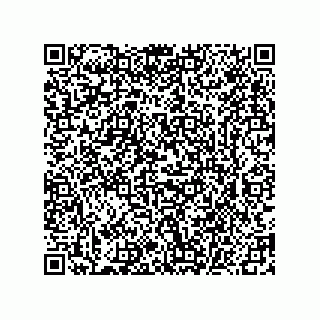 vCard 78622224463