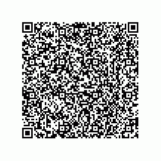 vCard 78622224465