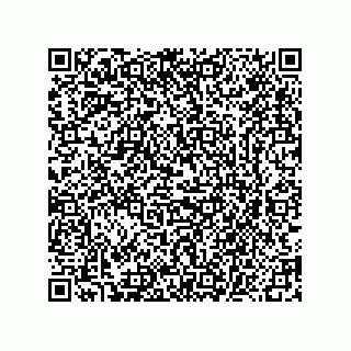 vCard 78622224466