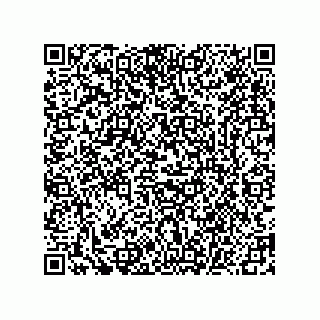 vCard 78622224468