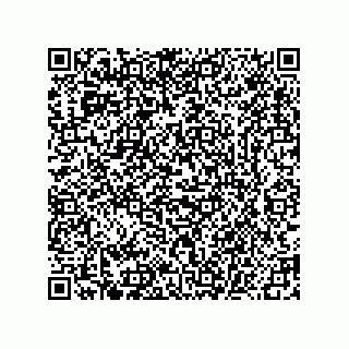 vCard 78622224469