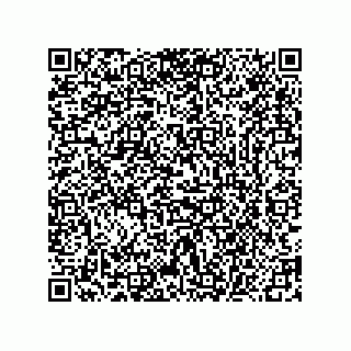 vCard 78622224470