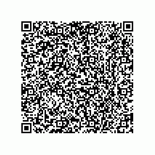 vCard 78622224471
