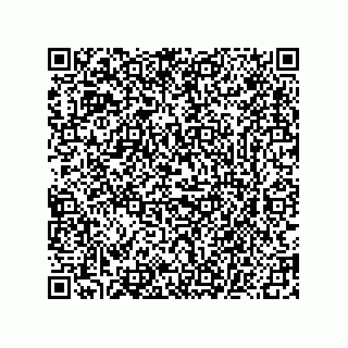 vCard 78622224472