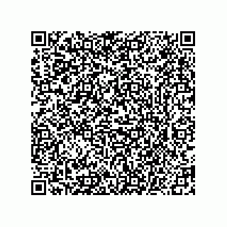 vCard 78622224473