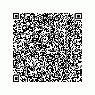 vCard 78622224474