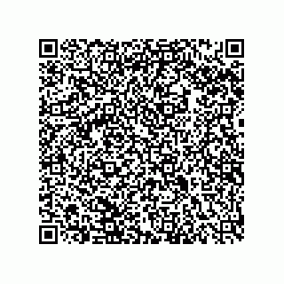 vCard 78622224475
