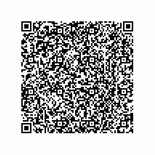 vCard 78622224476