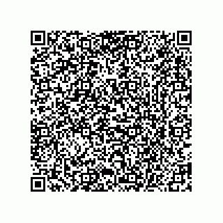 vCard 78622224477