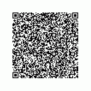 vCard 78622224480