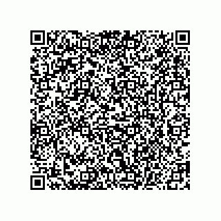 vCard 78622224481