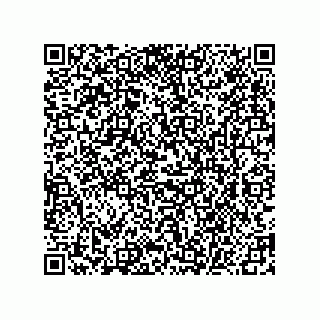 vCard 78622224482