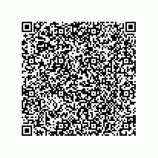 vCard 78622224484
