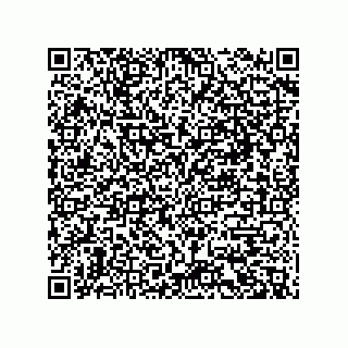vCard 78622224485