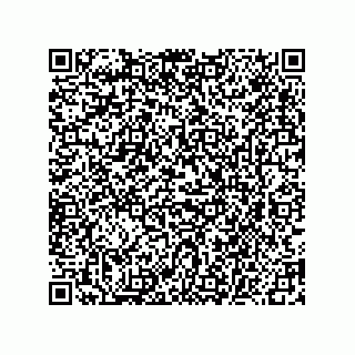 vCard 78622224486