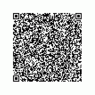 vCard 78622224490