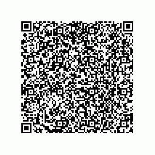 vCard 78622224496