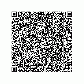 vCard 78622224497