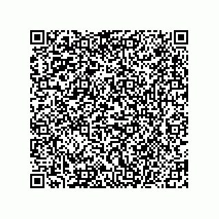 vCard 78622224499