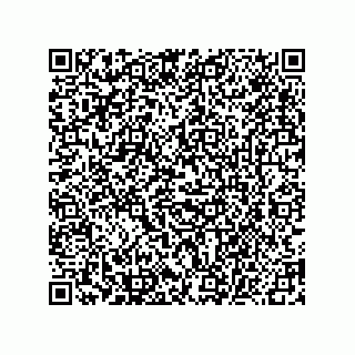 vCard 78622224500