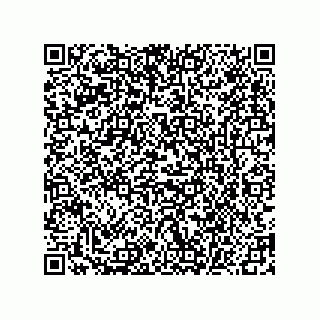 vCard 78622224504