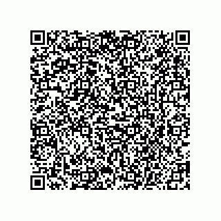 vCard 78622224506