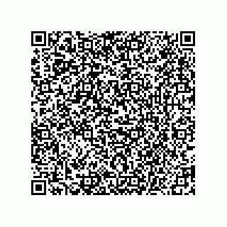 vCard 78622224510