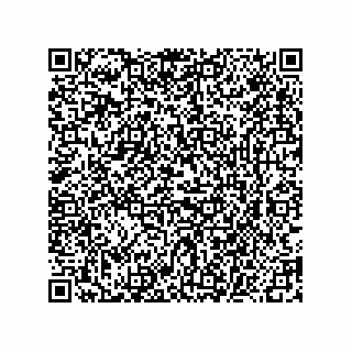 vCard 78622224512