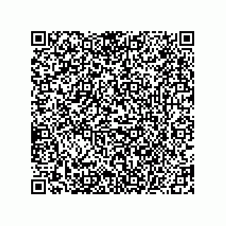 vCard 78622224515