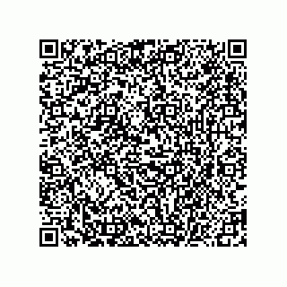 vCard 78622224516