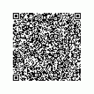 vCard 78622224519