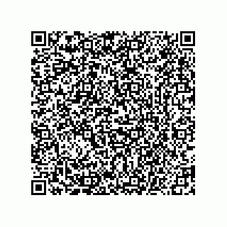 vCard 78622224520