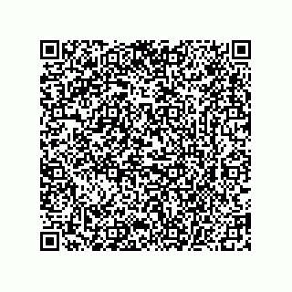 vCard 78622224522