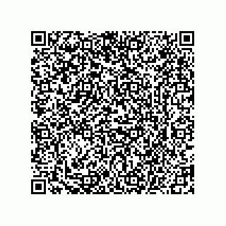 vCard 78622224523