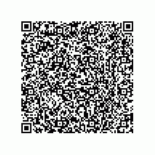 vCard 78622224525